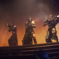 Destiny 2 – Trailer zum exotischen Gewehr „Kaltherz“