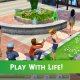 Die Sims Mobile – Sims bald auch auf dem Handy!