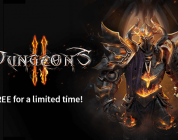 Dungeons 2 kostenlos!