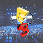 E3 2017 – Nachbesprechungen & Podcast