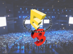 E3 2017 – Nachbesprechungen & Podcast