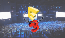 E3 2017 – Nachbesprechungen & Podcast