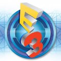 E3 2018 – Erster Trailer zu Cyberpunk 2077 veröffentlicht