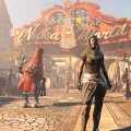 Fallout 4 – An diesem Wochenende kostenlos spielbar!