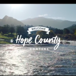 Far Cry 5 – Willkommen in Hope County