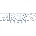 Far Cry 5 – Pastor Jerome Jeffries