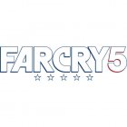Farcry 5 – Titel wurde offiziell angekündigt