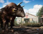 Far Cry 5 – Release Special