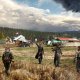 Gamescom 2017 – Entdeckt Montana in Far Cry 5