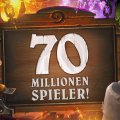 Hearthstone – Blizzard verschenkt 3 Kartenpackungen