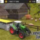 Landwirtschafts Simulator 18 – Gameplay Trailer