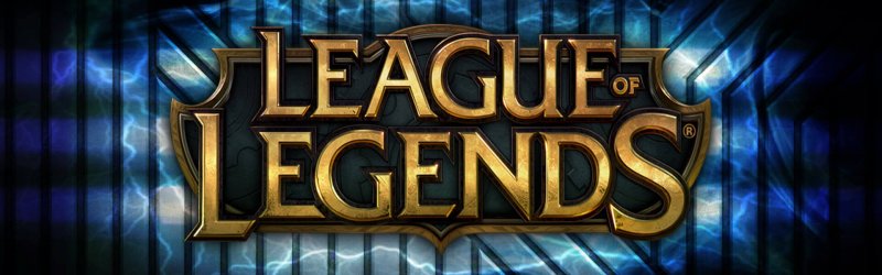League of Legends – Riot Games klagt gegen LoL-Klon