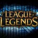 League of Legends – Riot Games klagt gegen LoL-Klon
