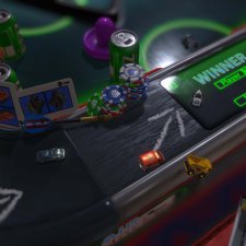 Micro Machines World Series