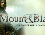 Mount & Blade – Wird bei gog.com kostenlos angeboten