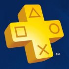 PlayStation Plus – Spiele für Januar 2018 wurden enthüllt!