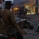 Red Dead Redemption 2 – Release auf 2018 verschoben
