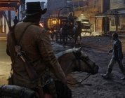 Red Dead Redemption 2 – Release auf 2018 verschoben