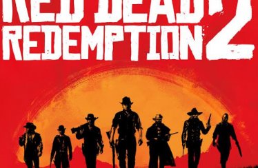 Red Dead Redemption 2 – Zweite offizielle Trailer