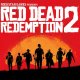 Red Dead Redemption 2 – Zweite offizielle Trailer