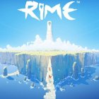 RiME – Ab sofort für PC, PS4 und Xbox One erhältlich!