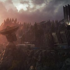 Sniper Ghost Warrior 3