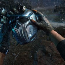 Sniper Ghost Warrior 3