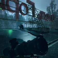 Sniper Ghost Warrior 3