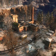 Sniper Ghost Warrior 3