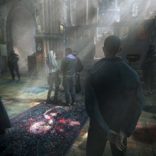 Sniper Ghost Warrior 3