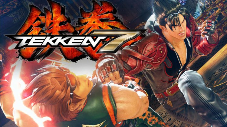 Tekken 7 – Drei neue Tutorial-Videos veröffentlicht