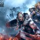 Vikings: Wolves of Midgard – Demo für PS4 verfügbar