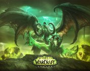 World of Warcraft – Blizzard bannt ungewollt unschuldige Spieler