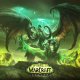 World of Warcraft – Blizzard bannt ungewollt unschuldige Spieler