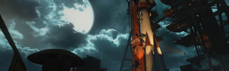 Call of Duty: Back Ops III Zombie Chronicles – Ab sofort verfügbar