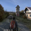DayZ – Titel erreicht Beta-Status
