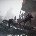 Ghost Recon Wildlands – DLC ‚Fallen Ghosts‘ im Detail