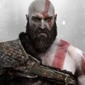 God of War – Erster leak zur Collector’s Edition?
