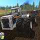 Landwirtschafts Simulator – Frische Landluft auf der Gamescom 2017