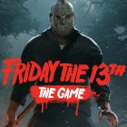 Friday the 13th: The Game – Erscheint doch unzensiert in Deutschland