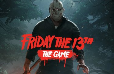 Friday the 13th: The Game – Jason V und Pinehurst DLC Trailer
