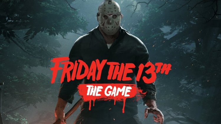 Friday the 13th: The Game – Probleme mit der USK