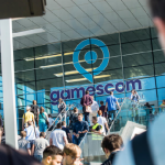 gamescom Tagestickets für Privatbesucher komplett ausverkauft