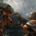 Quake Champions – Der „Ranger“ im Trailer