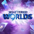 RuneScape: Shattered Worlds – Neues Update generiert Mini-Kampfwelten