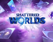 RuneScape: Shattered Worlds – Neues Update generiert Mini-Kampfwelten