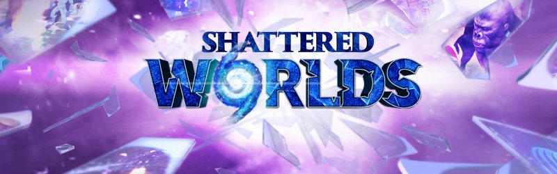 RuneScape: Shattered Worlds – Neues Update generiert Mini-Kampfwelten