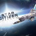Star Citizen – 150 Millionen Dollar über Crowfunding erreicht