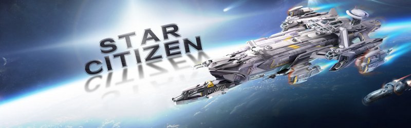 Star Citizen – Neues Raumschiff enthüllt, Crowdfunding bei über 166 Millionen US-Dollar