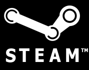 Steam – Die nächsten Sale-Termine sind wohl bekannt